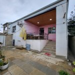 Satılır 4 otaqlı Həyət evi/villa, Kotec rayonu 1