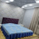 Kirayə (aylıq) 3 otaqlı Həyət evi/villa, Binəqədi rayonu 11