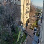 Kirayə (aylıq) 2 otaqlı Köhnə Tikili, Xətai metrosu, Xətai rayonu 12