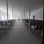 Аренда Объект, Мехеммедли, Абшерон район 2