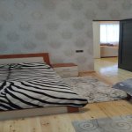 Kirayə (günlük) 5 otaqlı Həyət evi/villa Qax 24