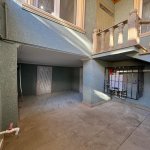 Продажа 4 комнатная Дома/Виллы, Масазыр, Абшерон район 7