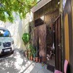 Satılır 6 otaqlı Həyət evi/villa, Həzi Aslanov metrosu, Əhmədli, Xətai rayonu 9