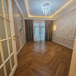 Satılır 3 otaqlı Yeni Tikili, 28 May metrosu, Nəsimi rayonu 6