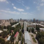 Продажа 2 комнат Новостройка, м. Эльмляр Академиясы метро, Ясамал район 11