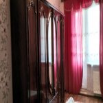 Kirayə (aylıq) 2 otaqlı Köhnə Tikili, Xalqlar dostluğu metrosu, Əhmədli, Xətai rayonu 10