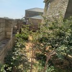 Продажа 4 комнатная Дома/Виллы, м. Короглу метро, пос. Рамана, Сабунчу район 3