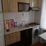 Kirayə (aylıq) 1 otaqlı Köhnə Tikili, Xətai metrosu, Xətai rayonu 10