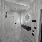 Продажа 3 комнатная Новостройка, Масазыр, Абшерон район 5