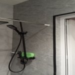 Satılır 3 otaqlı Yeni Tikili, Masazır, Abşeron rayonu 6