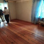 Satılır 1 otaqlı Köhnə Tikili, İnşaatçılar metrosu, Yasamal rayonu 5