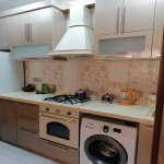 Аренда 3 комнат Новостройка, м. Хетаи метро, Хетаи район 8