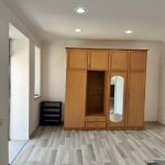 Продажа 3 комнатная Дома/Виллы, Гобу, Абшерон район 9