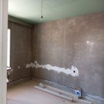 Продажа 8 комнатная Дома/Виллы, пос. Балаханы, Сабунчу район 9