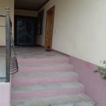 Satılır 4 otaqlı Həyət evi/villa, Hövsan qəs., Suraxanı rayonu 24