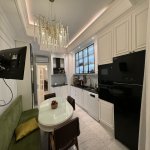 Продажа 3 комнатная Новостройка, м. Хетаи метро, Белый город, Хетаи район 9