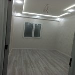 Продажа 2 комнатная Новостройка, Масазыр, Абшерон район 2