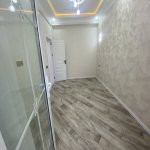 Satılır 2 otaqlı Yeni Tikili Xırdalan 4