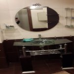 Kirayə (aylıq) 2 otaqlı Yeni Tikili, Gənclik metrosu, Kimyaçılar şəhərciyi, Nəsimi rayonu 16