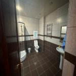 Kirayə (aylıq) 4 otaqlı Köhnə Tikili, Xətai metrosu, Xətai rayonu 11