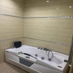 Продажа 4 комнатная Новостройка, м. 20 Января метро, Ясамал район 12