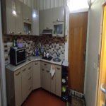 Kirayə (aylıq) 3 otaqlı Həyət evi/villa, 28 May metrosu, Nəsimi rayonu 2
