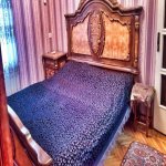 Kirayə (günlük) 2 otaqlı Köhnə Tikili, 28 May metrosu, Nəsimi rayonu 1