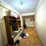 Kirayə (aylıq) 2 otaqlı Yeni Tikili, Həzi Aslanov metrosu, Xətai rayonu 6