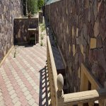 Продажа 4 комнат Дома/Виллы, Новханы, Абшерон район 14