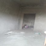 Satılır 4 otaqlı Yeni Tikili Xırdalan 8