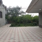 Kirayə (aylıq) 1 otaqlı Həyət evi/villa, Hökməli, Abşeron rayonu 6