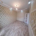 Satılır 3 otaqlı Həyət evi/villa Xırdalan 4