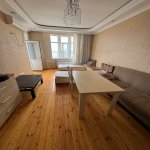 Kirayə (aylıq) 2 otaqlı Yeni Tikili, Xətai rayonu 1