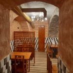 Kirayə (aylıq) Obyekt, 28 May metrosu, Nəsimi rayonu 2