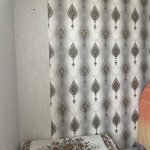 Satılır 6 otaqlı Həyət evi/villa, Masazır, Abşeron rayonu 27