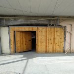 Satılır 2 otaqlı Köhnə Tikili, Nəriman Nərimanov metrosu, Montin qəs., Nərimanov rayonu 14