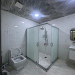 Kirayə (aylıq) 3 otaqlı Yeni Tikili, Nəriman Nərimanov metrosu, Nərimanov rayonu 16