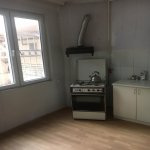 Kirayə (aylıq) 3 otaqlı Ofis, Nəsimi rayonu 10