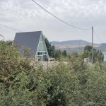 Kirayə (günlük) A frame evler İsmayıllı 17