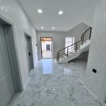 Продажа 5 комнатная Дома/Виллы, пос. Биня, Хязяр район 3