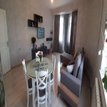 Kirayə (aylıq) 3 otaqlı Yeni Tikili, Həzi Aslanov metrosu, Gənclik parkı, Xətai rayonu 7