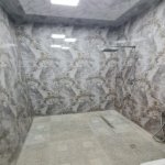 Продажа 4 комнат Новостройка, м. Насими метро, 6-ой микрорайон, Бинагадинский р-н район 10