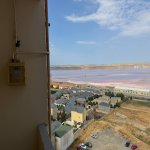 Satılır 2 otaqlı Yeni Tikili, Masazır, Abşeron rayonu 11