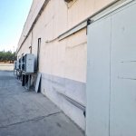 Kirayə (aylıq) Obyekt, Abşeron rayonu 1