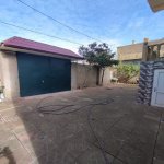 Satılır 9 otaqlı Həyət evi/villa, Qara Qarayev metrosu, Nizami rayonu 16
