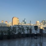 Kirayə (aylıq) 4 otaqlı Ofis, 28 May metrosu, Nəsimi rayonu 39
