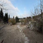 Satılır Torpaq, Şüvəlan, Xəzər rayonu 7