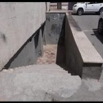 Kirayə (aylıq) Obyekt, Əhmədli metrosu, Əhmədli, Xətai rayonu 4