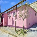 Satılır 3 otaqlı Həyət evi/villa, Lökbatan qəs., Qaradağ rayonu 2