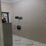 Продажа 2 комнатная Новостройка, Сарай, Абшерон район 2